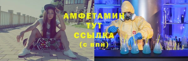 гидропоника Елабуга