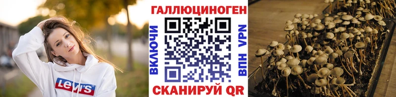 Галлюциногенные грибы ЛСД  Новочеркасск 